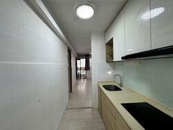 Blk 58 Toa Payoh Vista (Toa Payoh), HDB 2 Rooms #602793671
